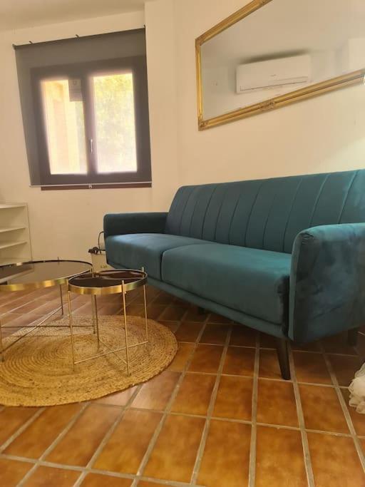 Apartamento En Lujoso Puerto Deportivo Altea Exterior foto